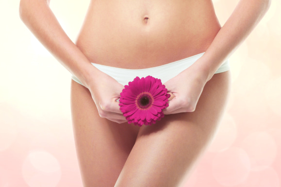 How Would You Know Your Labia Looks Normal?