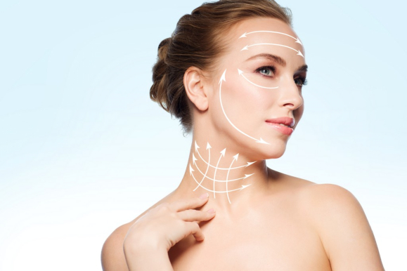 What You Need to Ask Yourself Before Plastic Surgery