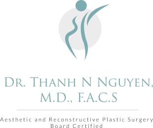 Dr. Thanh Nguyen